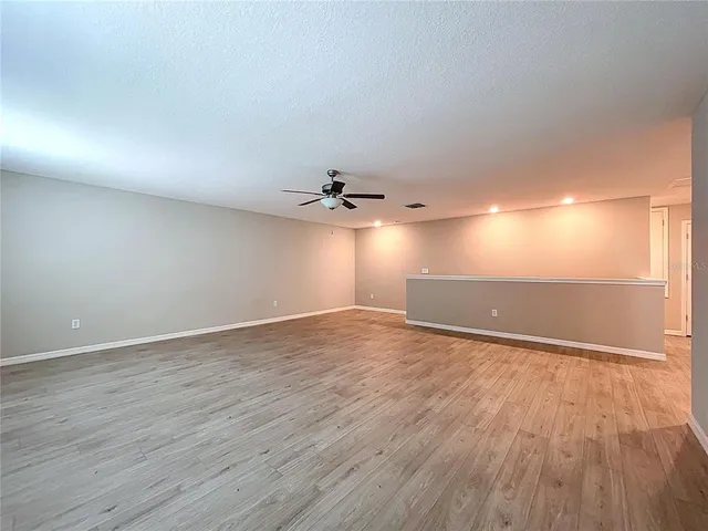 a picture of a book and a bed