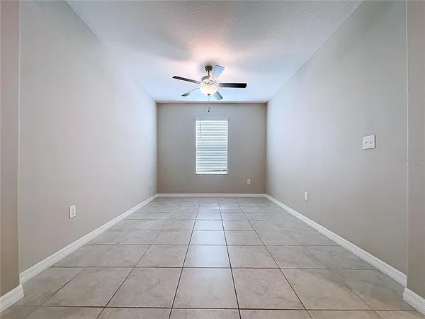 $450,000 | 6822 KIng Creek Drive, Sun City Center, FL 33573