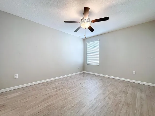 $460,000 | 6822 KIng Creek Drive, Sun City Center, FL 33573