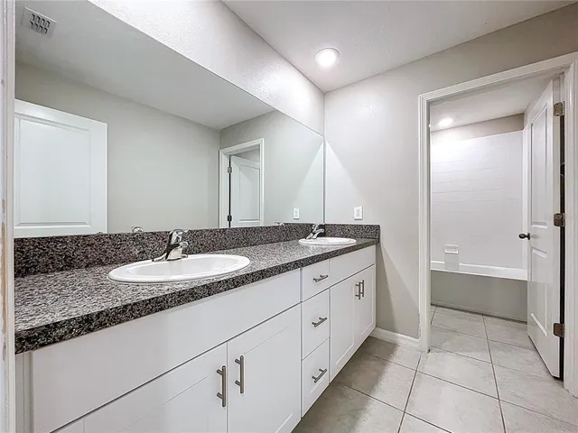 $460,000 | 6822 KIng Creek Drive, Sun City Center, FL 33573