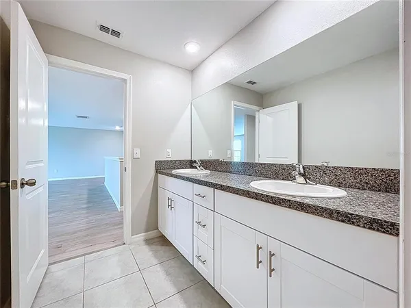 $450,000 | 6822 KIng Creek Drive, Sun City Center, FL 33573