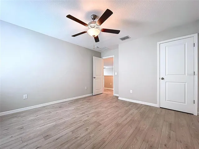 $460,000 | 6822 KIng Creek Drive, Sun City Center, FL 33573