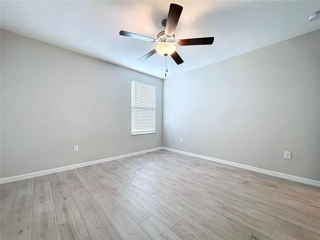 $460,000 | 6822 KIng Creek Drive, Sun City Center, FL 33573