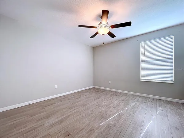 $450,000 | 6822 KIng Creek Drive, Sun City Center, FL 33573