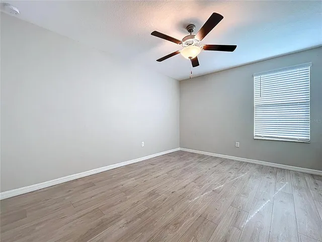 $460,000 | 6822 KIng Creek Drive, Sun City Center, FL 33573