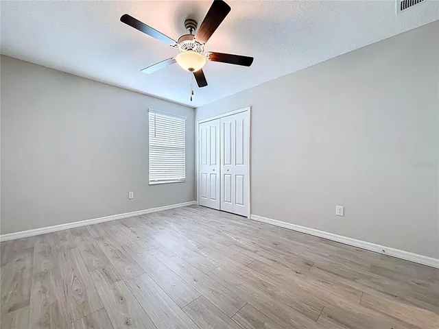 $460,000 | 6822 KIng Creek Drive, Sun City Center, FL 33573