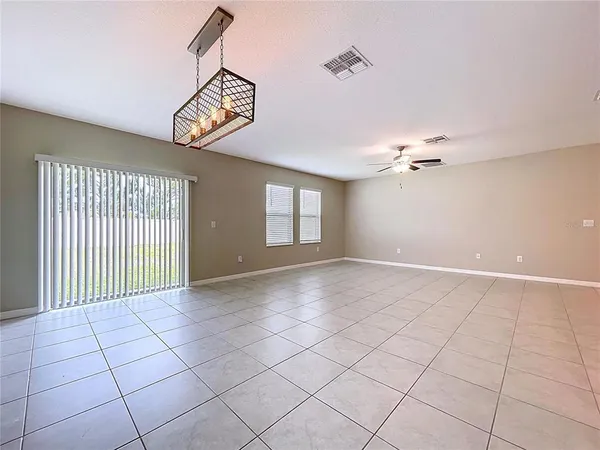 $450,000 | 6822 KIng Creek Drive, Sun City Center, FL 33573