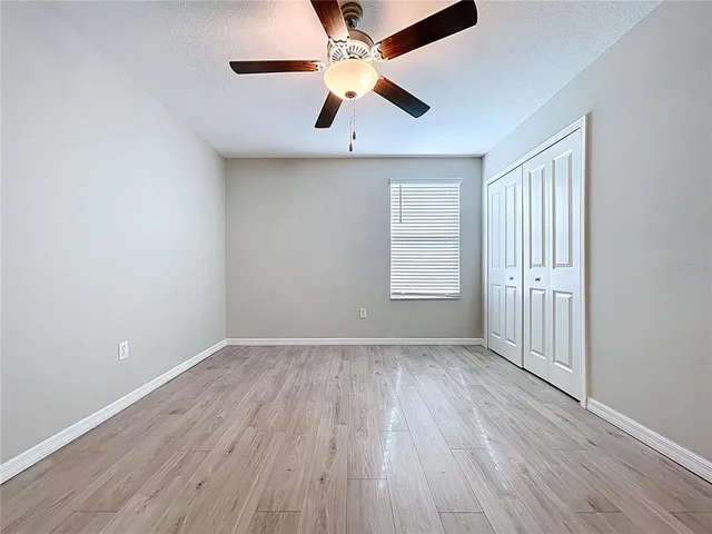 $460,000 | 6822 KIng Creek Drive, Sun City Center, FL 33573