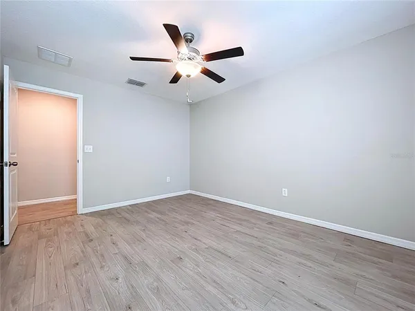 $450,000 | 6822 KIng Creek Drive, Sun City Center, FL 33573