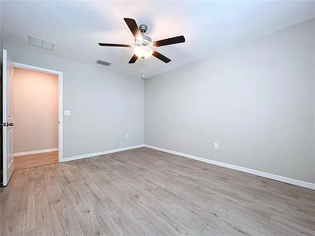 $460,000 | 6822 KIng Creek Drive, Sun City Center, FL 33573