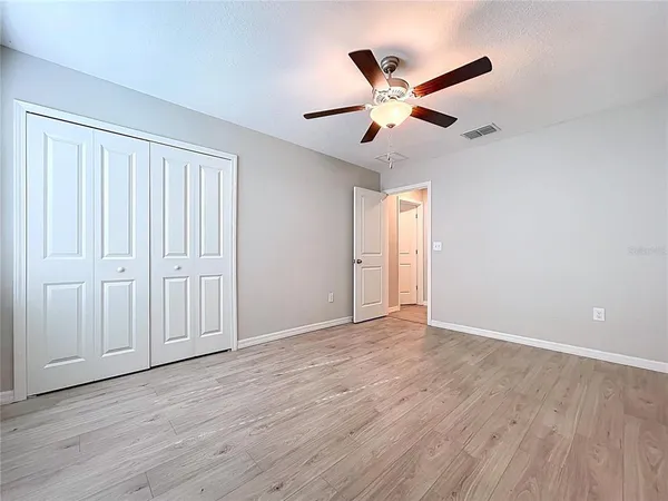 $450,000 | 6822 KIng Creek Drive, Sun City Center, FL 33573