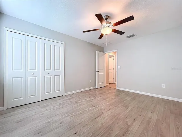 $460,000 | 6822 KIng Creek Drive, Sun City Center, FL 33573