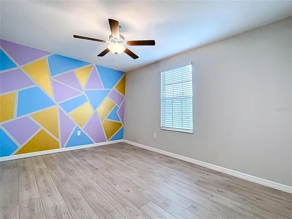 $450,000 | 6822 KIng Creek Drive, Sun City Center, FL 33573