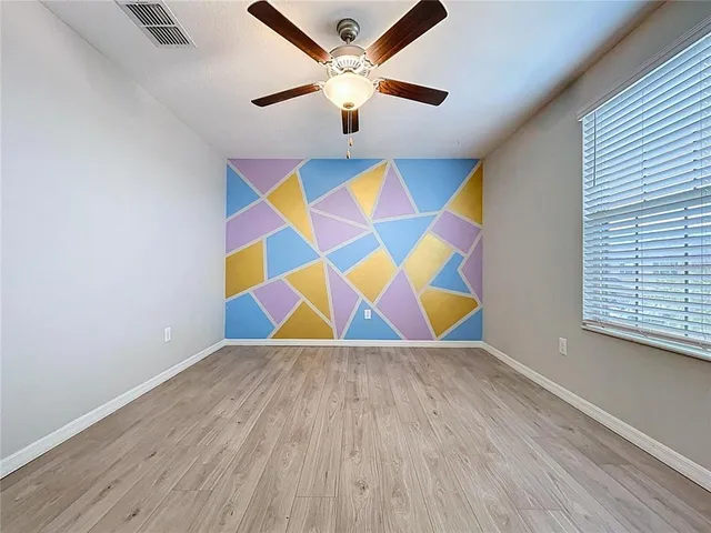 $460,000 | 6822 KIng Creek Drive, Sun City Center, FL 33573