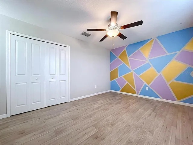 $460,000 | 6822 KIng Creek Drive, Sun City Center, FL 33573