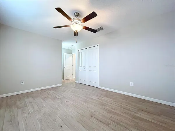 $450,000 | 6822 KIng Creek Drive, Sun City Center, FL 33573