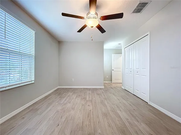 $450,000 | 6822 KIng Creek Drive, Sun City Center, FL 33573