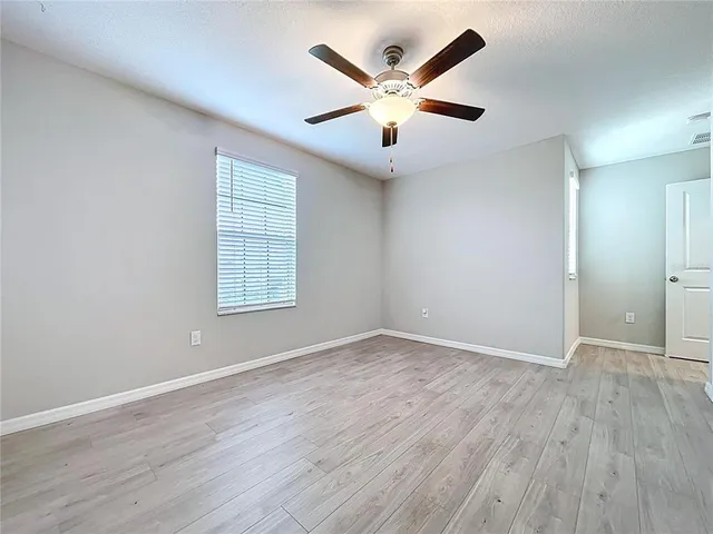 $460,000 | 6822 KIng Creek Drive, Sun City Center, FL 33573