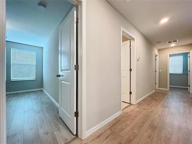 $460,000 | 6822 KIng Creek Drive, Sun City Center, FL 33573