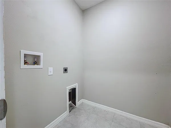 $450,000 | 6822 KIng Creek Drive, Sun City Center, FL 33573