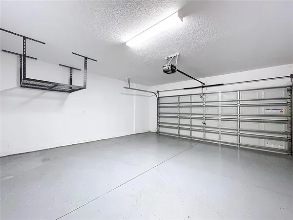 $450,000 | 6822 KIng Creek Drive, Sun City Center, FL 33573