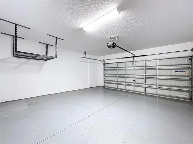 $460,000 | 6822 KIng Creek Drive, Sun City Center, FL 33573