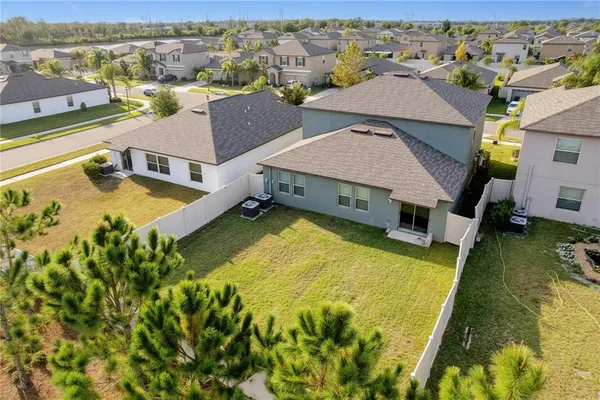 $450,000 | 6822 KIng Creek Drive, Sun City Center, FL 33573