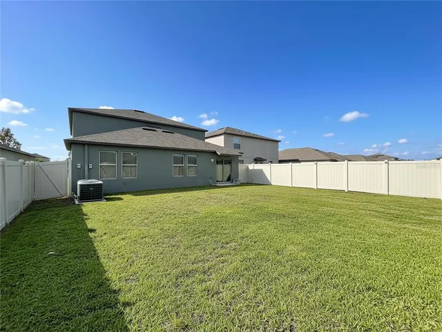 $460,000 | 6822 KIng Creek Drive, Sun City Center, FL 33573