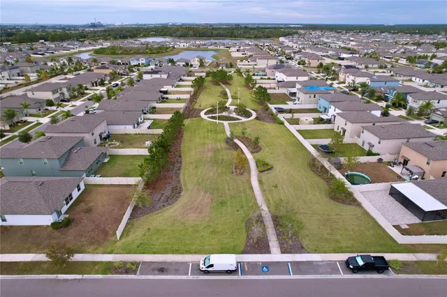 $460,000 | 6822 KIng Creek Drive, Sun City Center, FL 33573