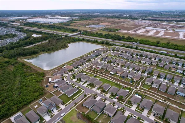 $450,000 | 6822 KIng Creek Drive, Sun City Center, FL 33573