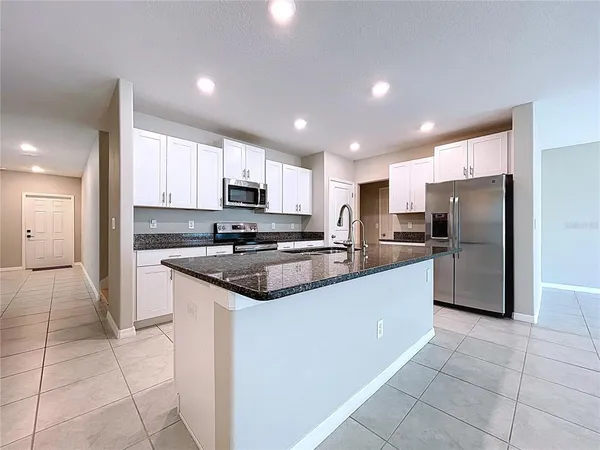 $450,000 | 6822 KIng Creek Drive, Sun City Center, FL 33573