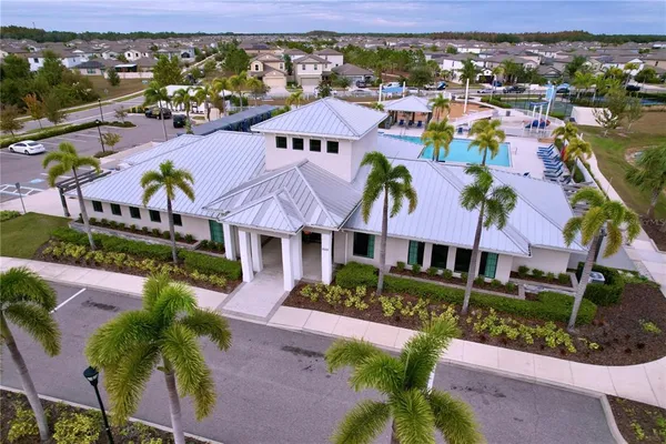 $450,000 | 6822 KIng Creek Drive, Sun City Center, FL 33573