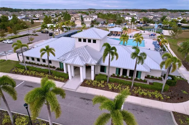 $460,000 | 6822 KIng Creek Drive, Sun City Center, FL 33573