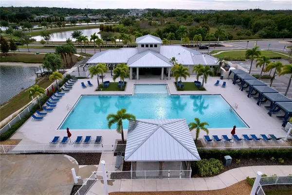 $450,000 | 6822 KIng Creek Drive, Sun City Center, FL 33573