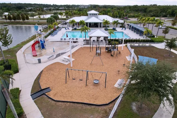 $450,000 | 6822 KIng Creek Drive, Sun City Center, FL 33573