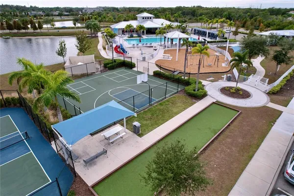 $450,000 | 6822 KIng Creek Drive, Sun City Center, FL 33573