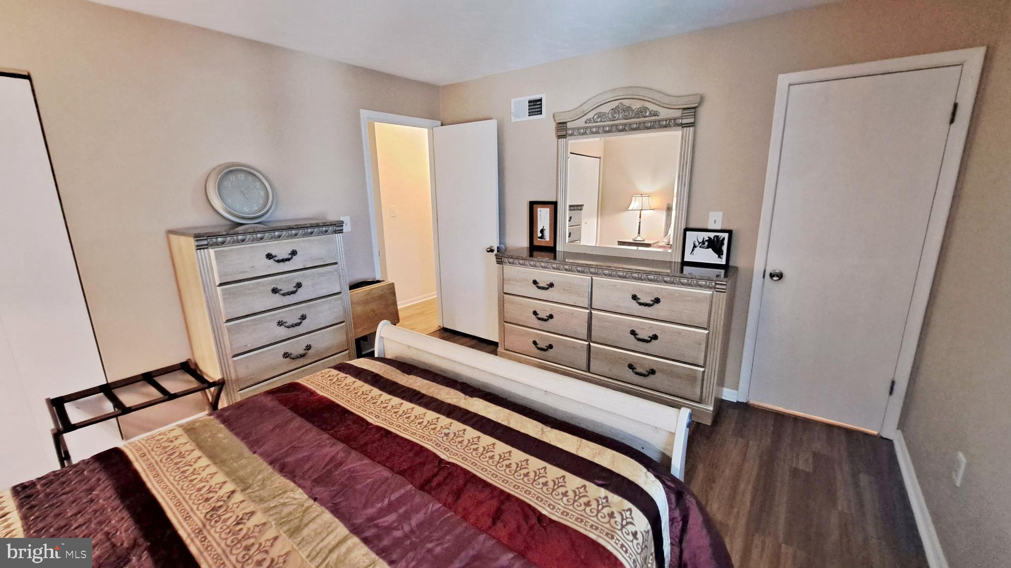 451 Clover Lane Hanover, PA 17331 - Photo 26 of 74 Bedroom 2