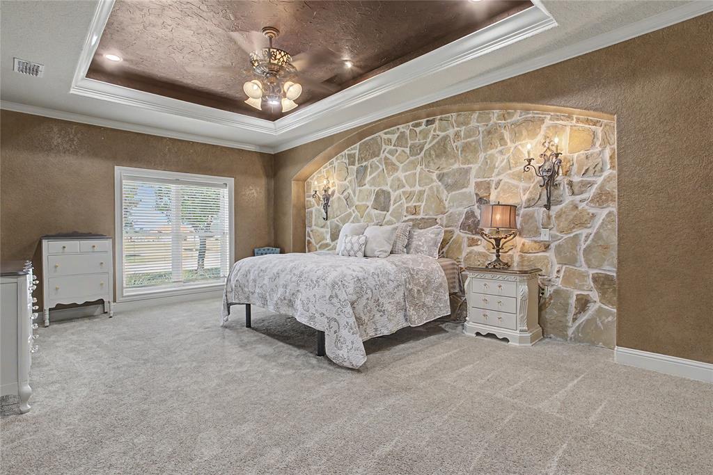 6815 Hardwick Road Abilene, TX 79606 - Photo 14 of 40