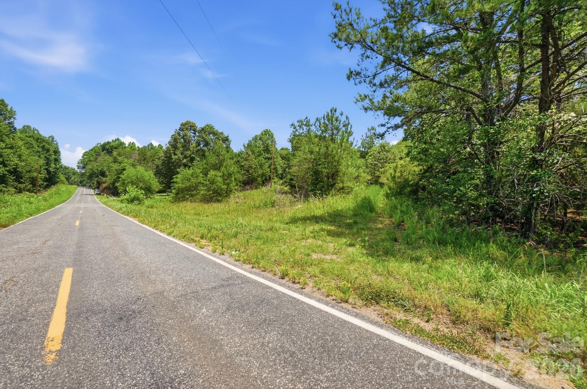 810 Warlick Road Lawndale, NC 28090 - Photo 7 of 22
