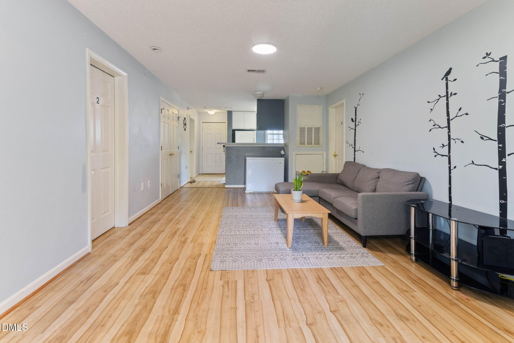 2021 Wolf Tech Lane, Unit 303 Raleigh, NC 27603 - Photo 10 of 31