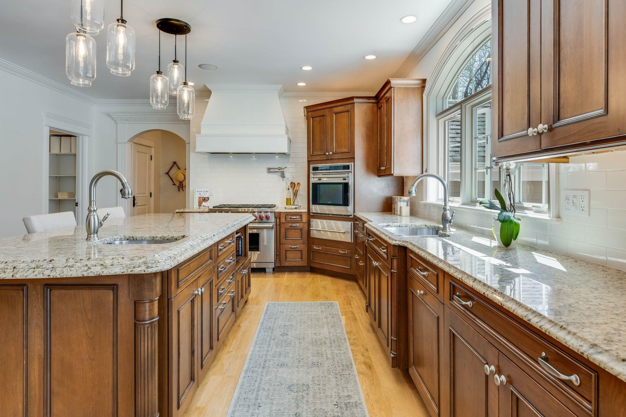 14 Timberlane Road Windham, NH 03087 - Photo 11 of 41