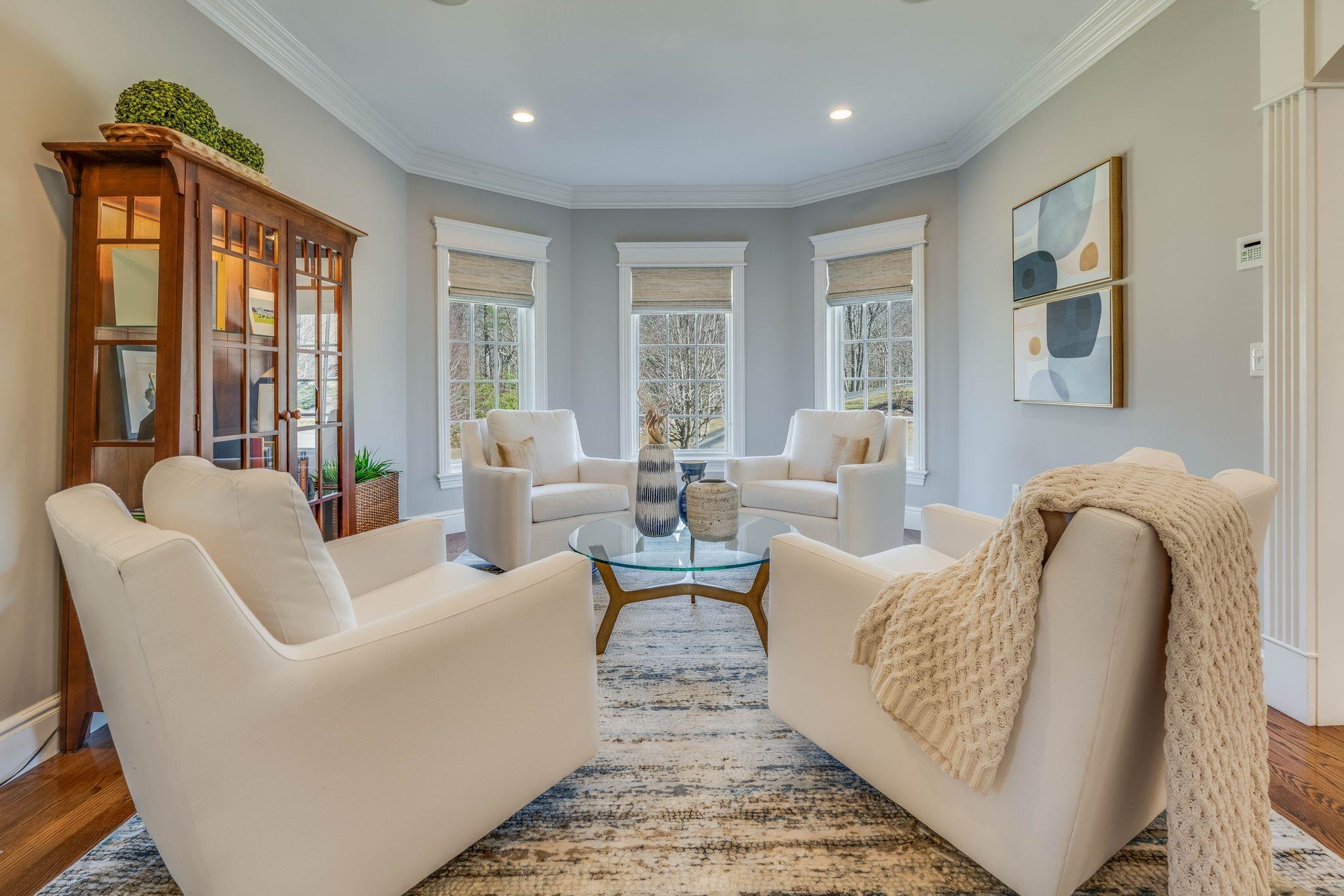 14 Timberlane Road Windham, NH 03087 - Photo 13 of 41