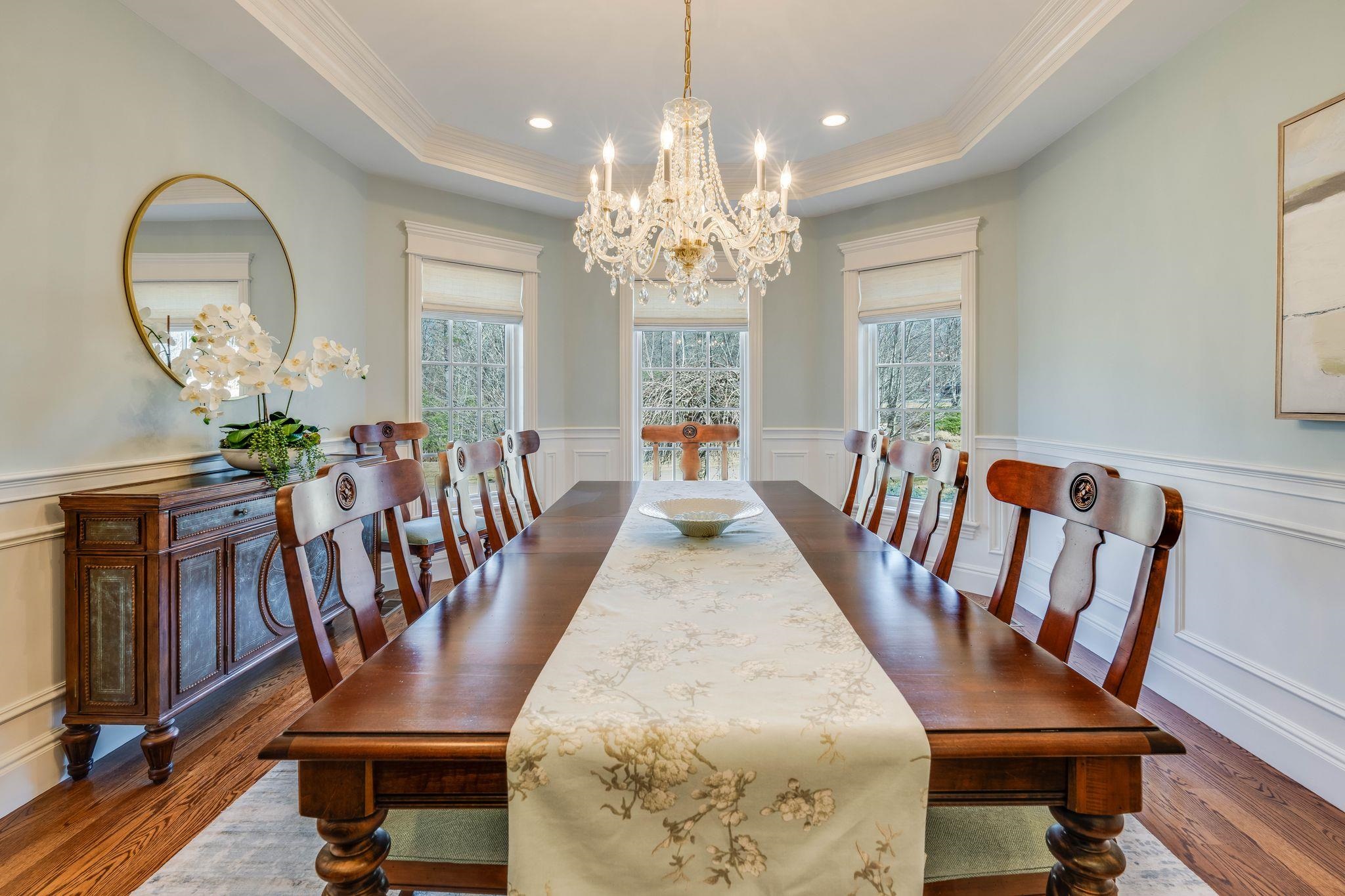 14 Timberlane Road Windham, NH 03087 - Photo 17 of 41