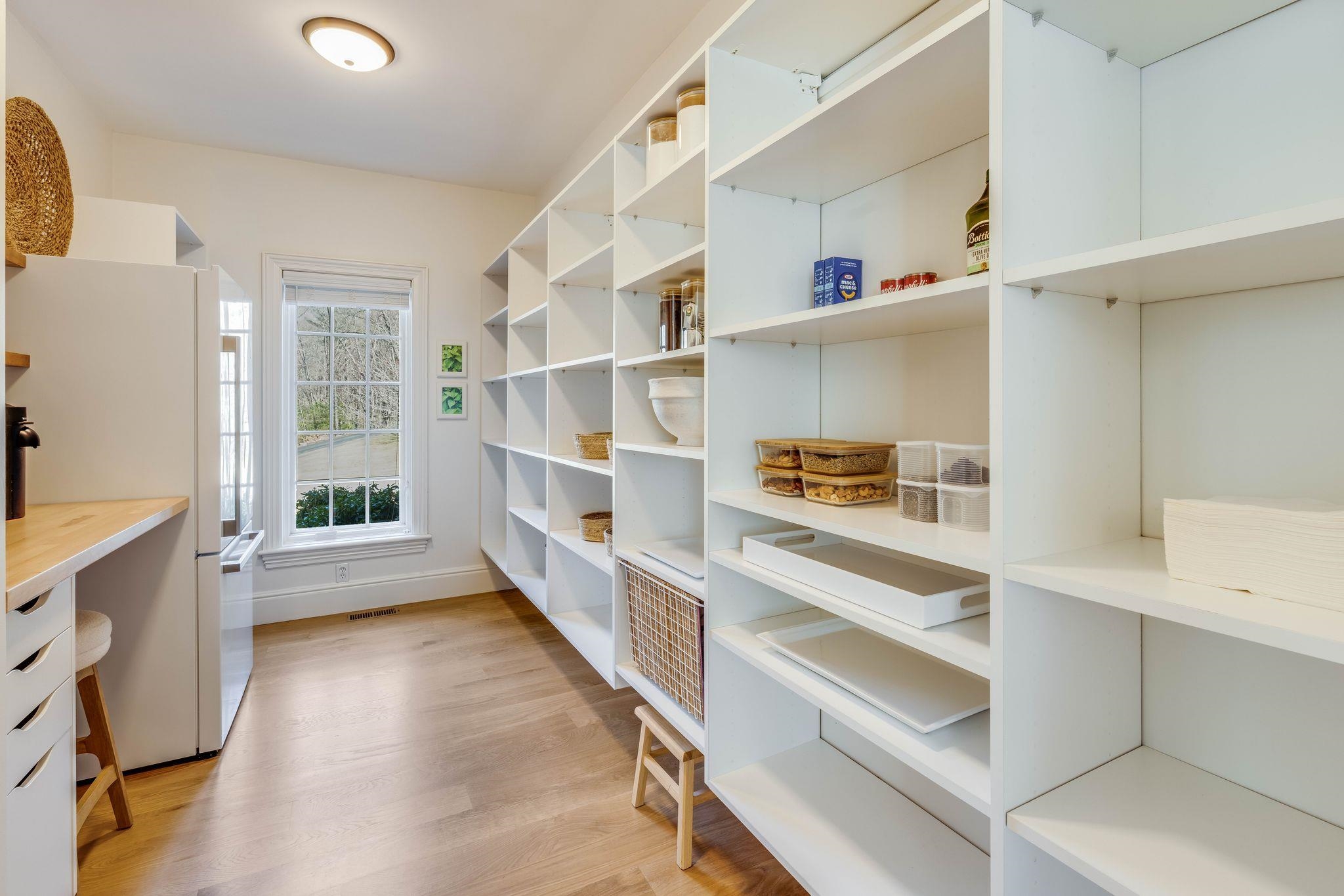 14 Timberlane Road Windham, NH 03087 - Photo 18 of 41