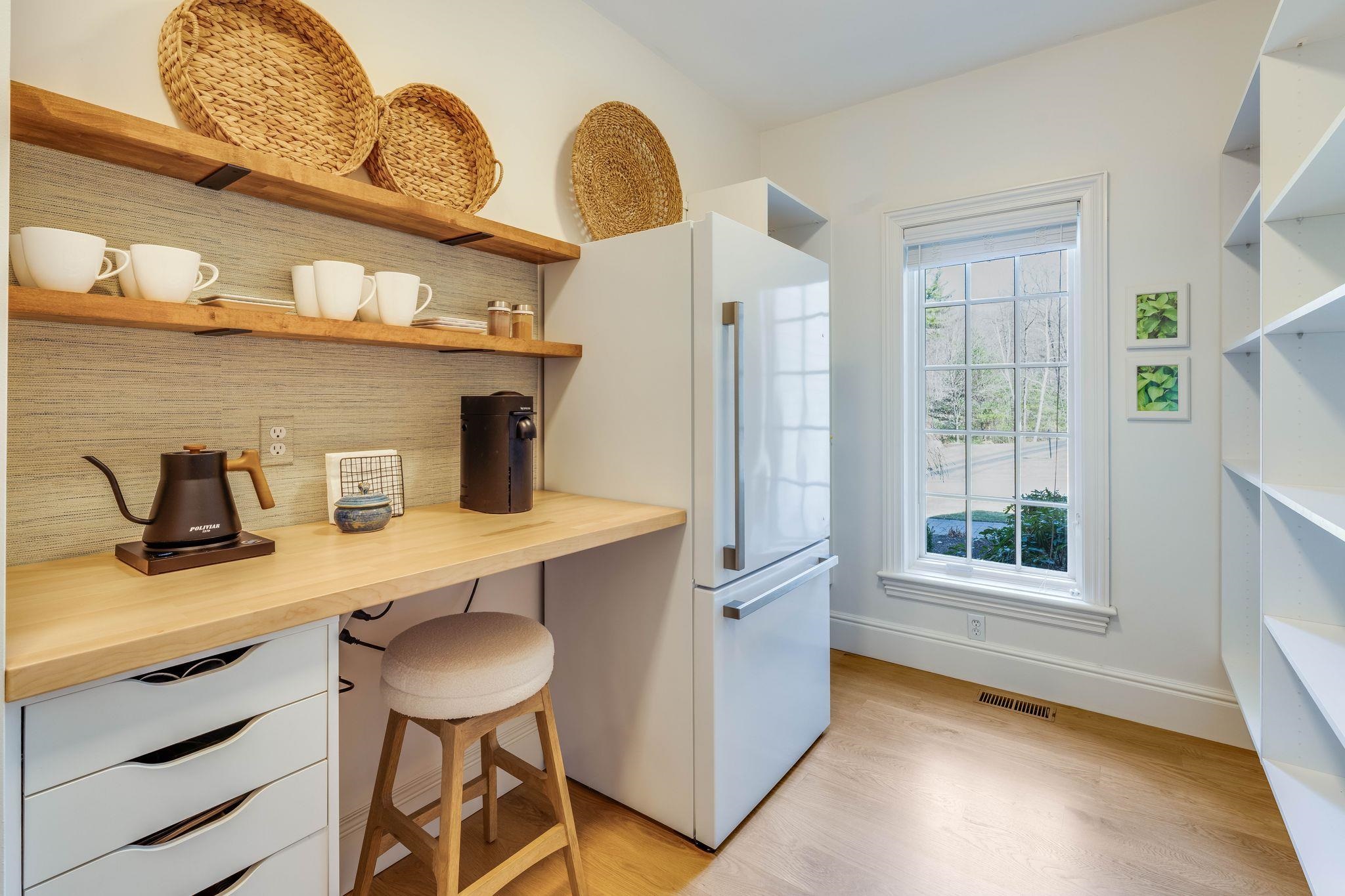 14 Timberlane Road Windham, NH 03087 - Photo 19 of 41