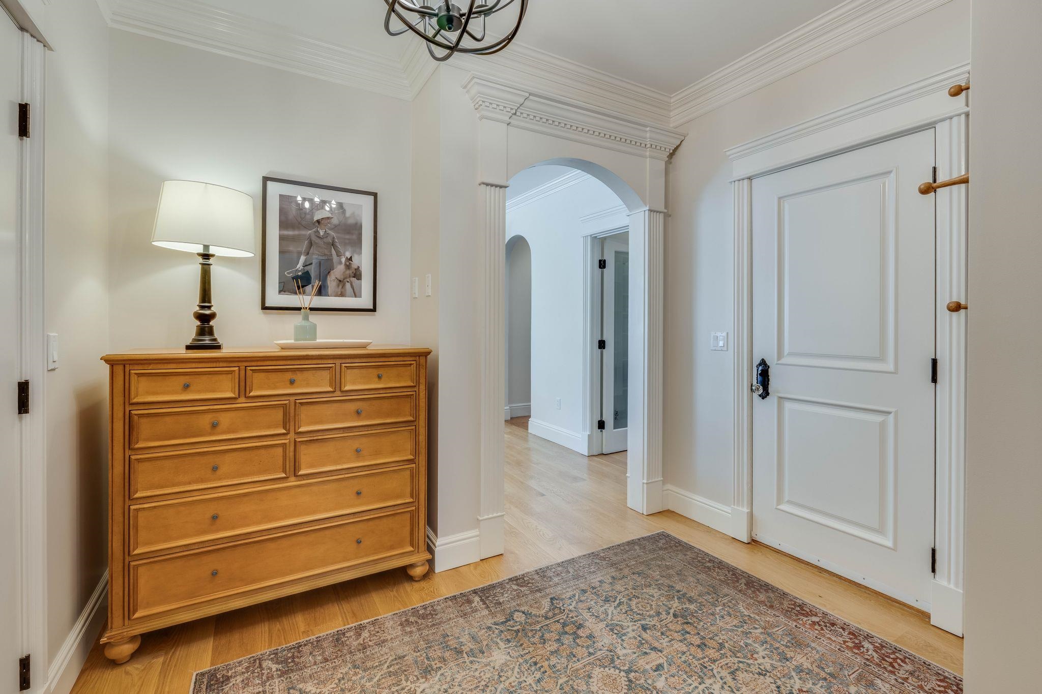 14 Timberlane Road Windham, NH 03087 - Photo 20 of 41