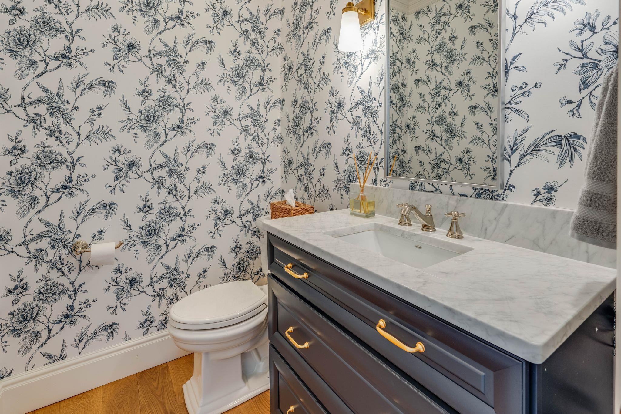 14 Timberlane Road Windham, NH 03087 - Photo 21 of 41