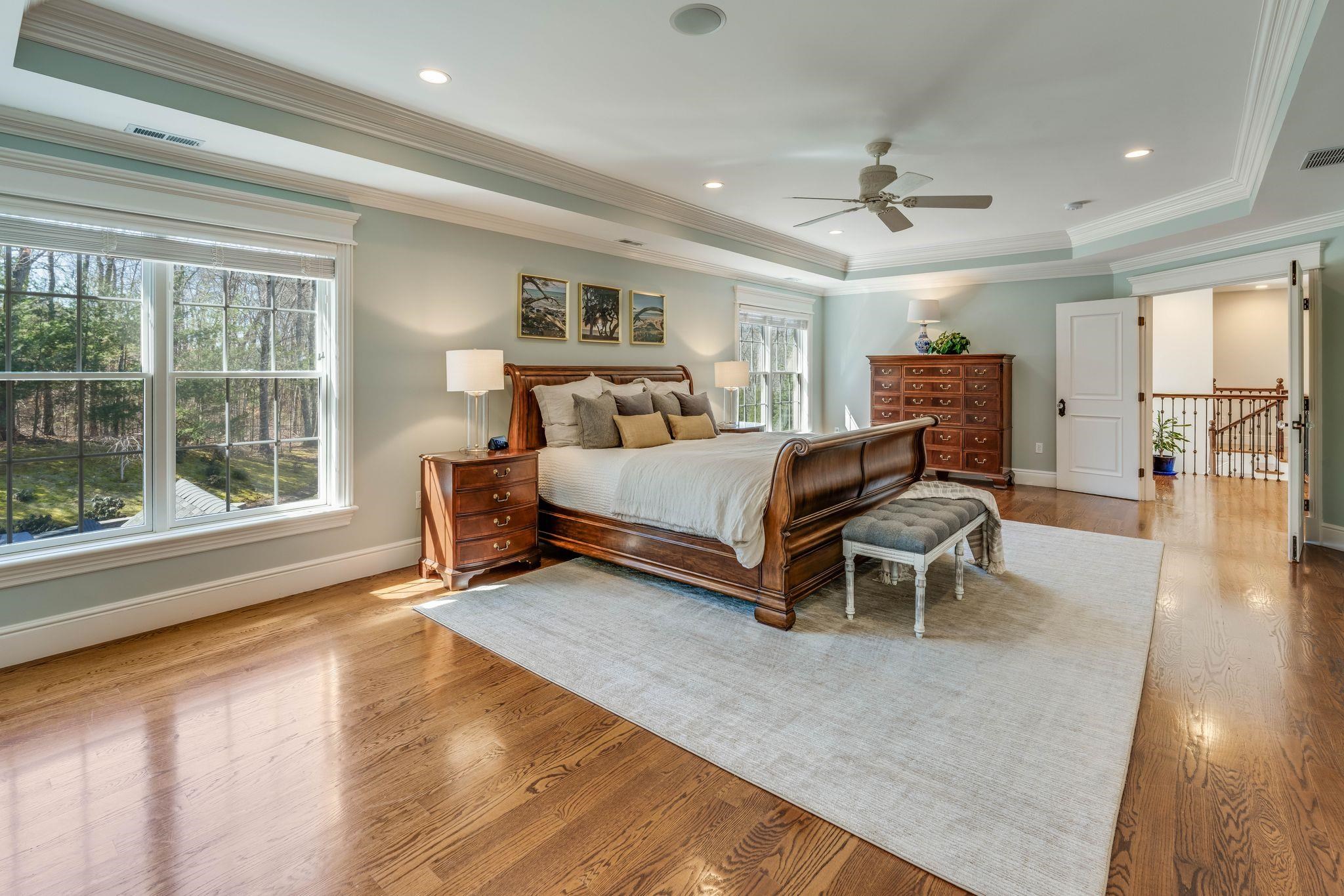 14 Timberlane Road Windham, NH 03087 - Photo 23 of 41