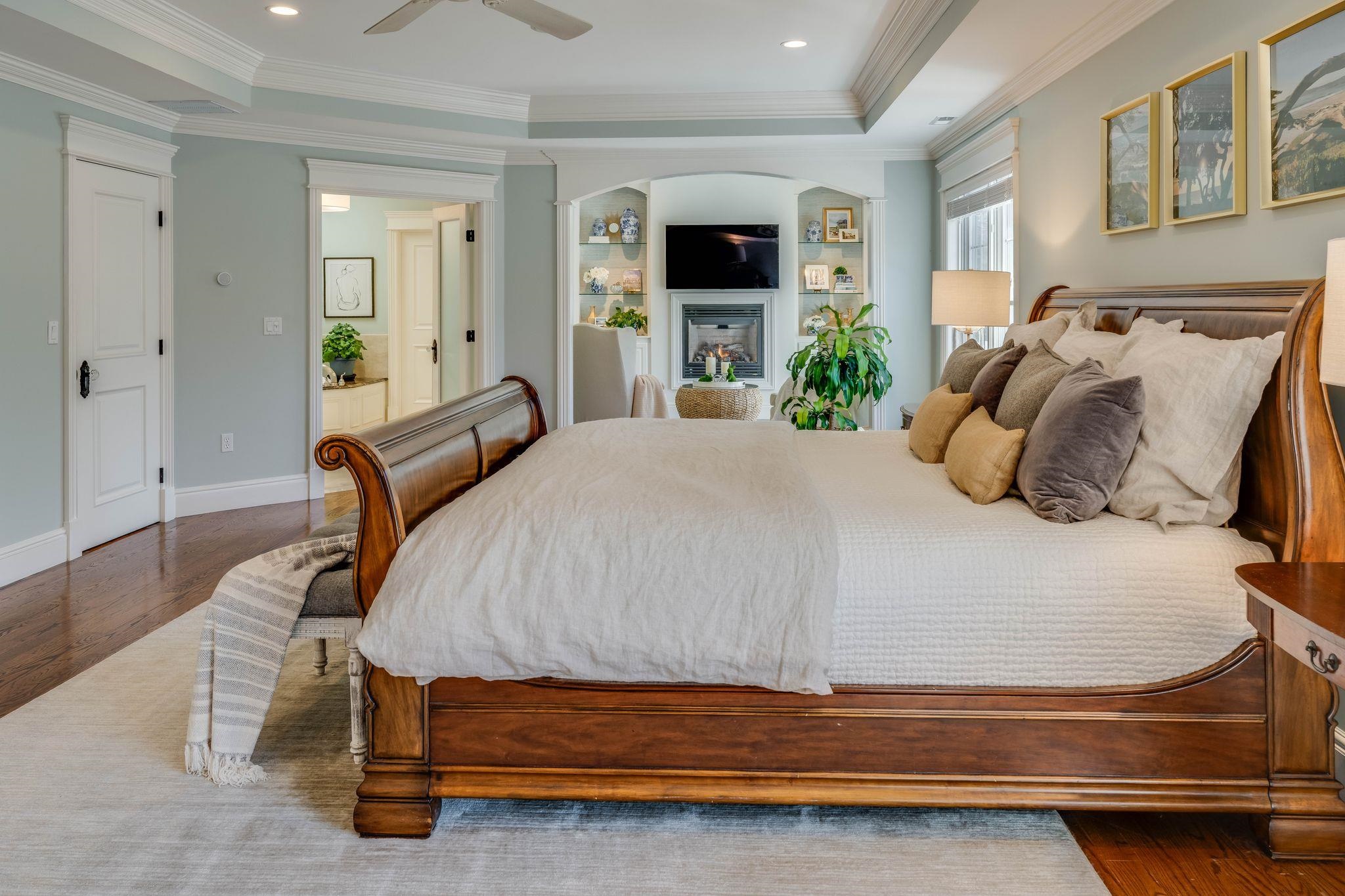 14 Timberlane Road Windham, NH 03087 - Photo 24 of 41