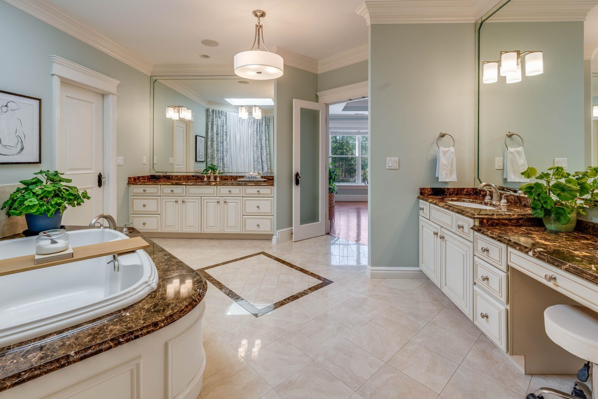 14 Timberlane Road Windham, NH 03087 - Photo 25 of 41